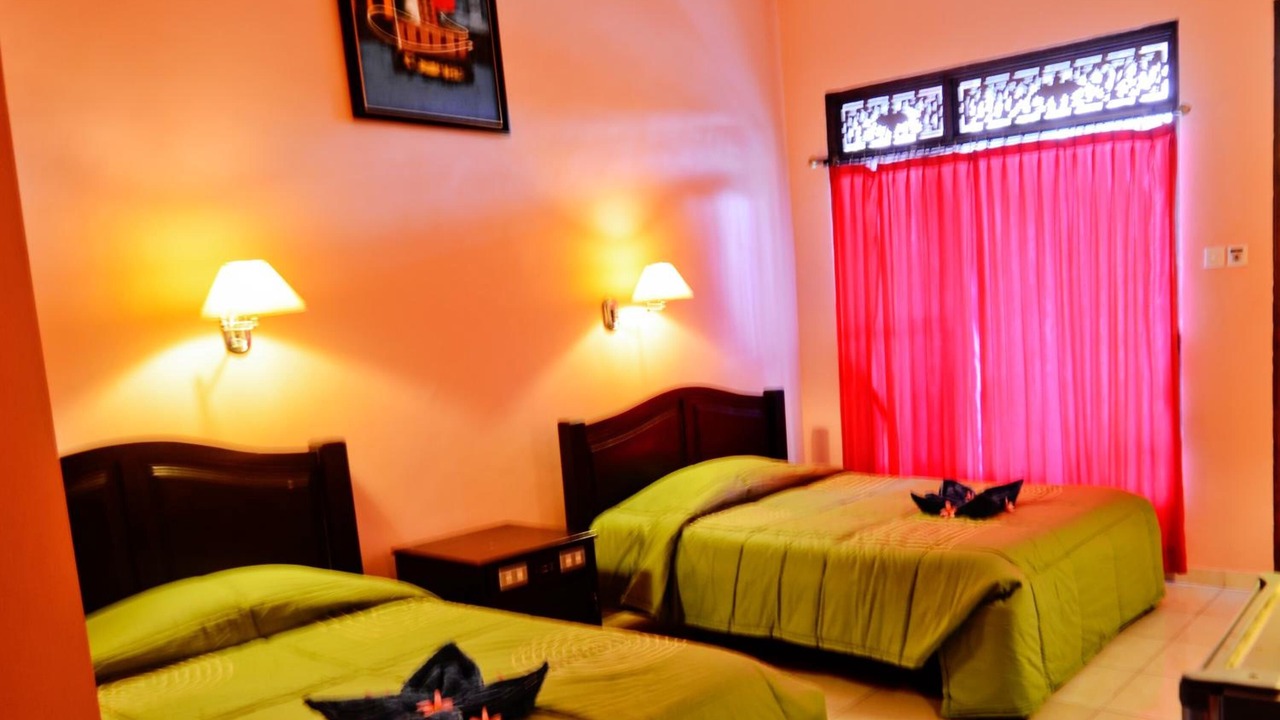 Photo of Others in Downtown Kuta