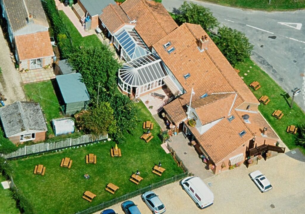 Photo of Others in East Dereham