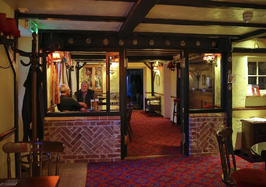 Photo of Others in East Dereham