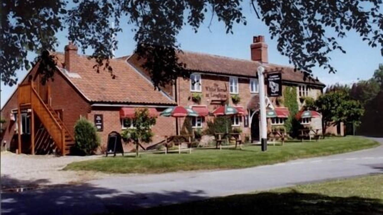 Photo of Buildings in East Dereham