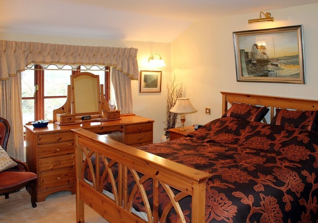 Photo of Others in East Dereham