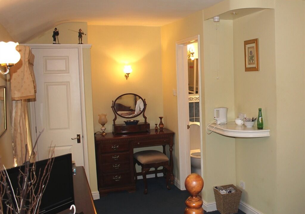 Photo of Others in East Dereham