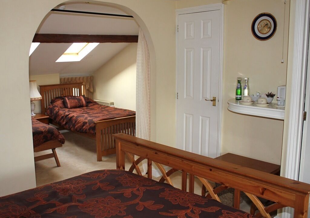 Photo of Others in East Dereham