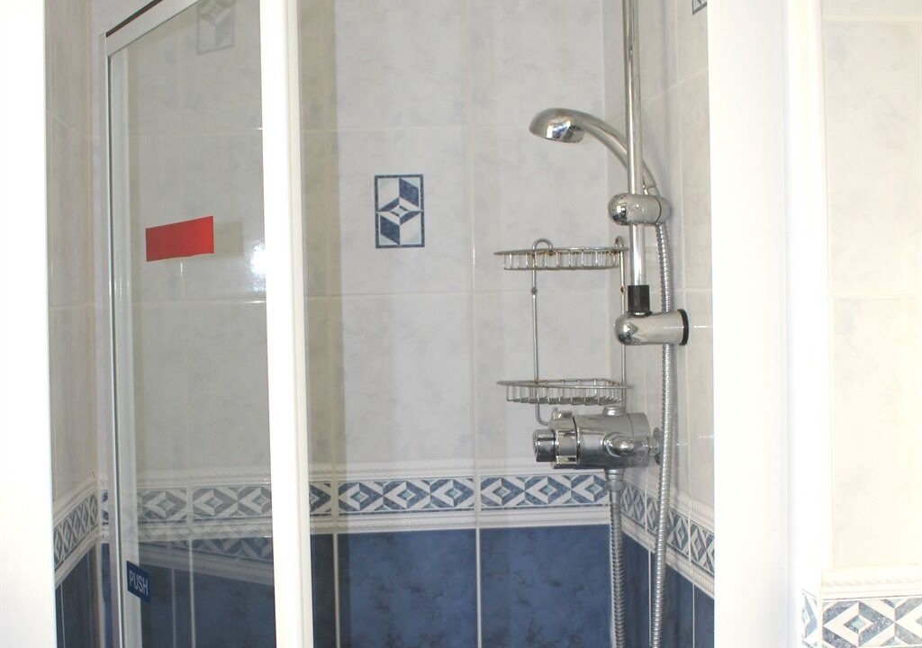 Photo of Bathroom in East Dereham