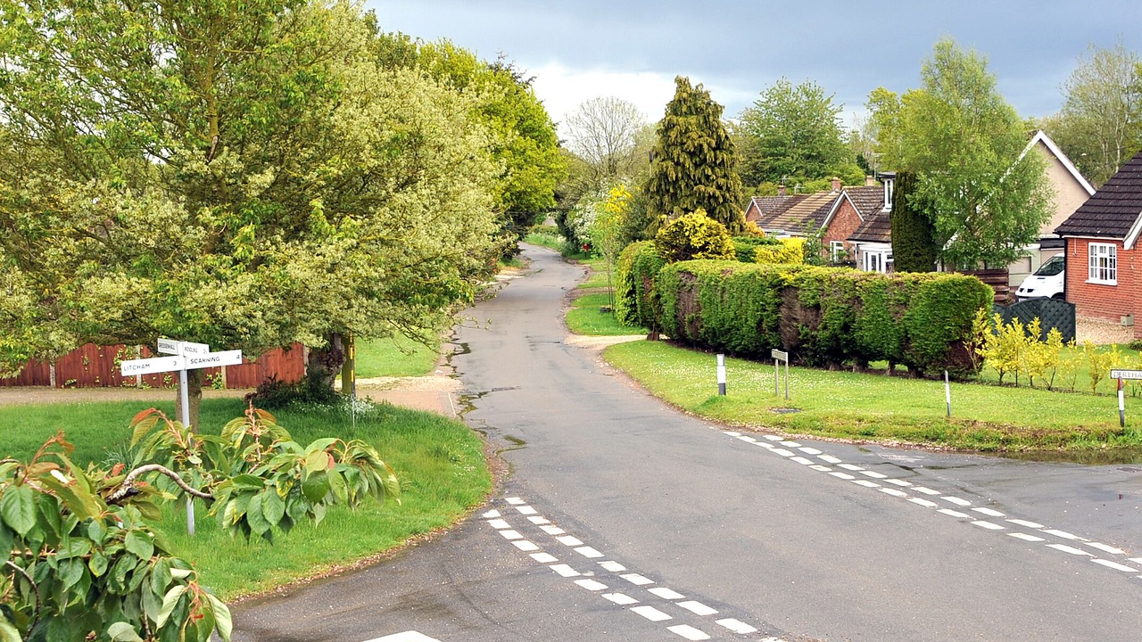 Photo of Others in East Dereham