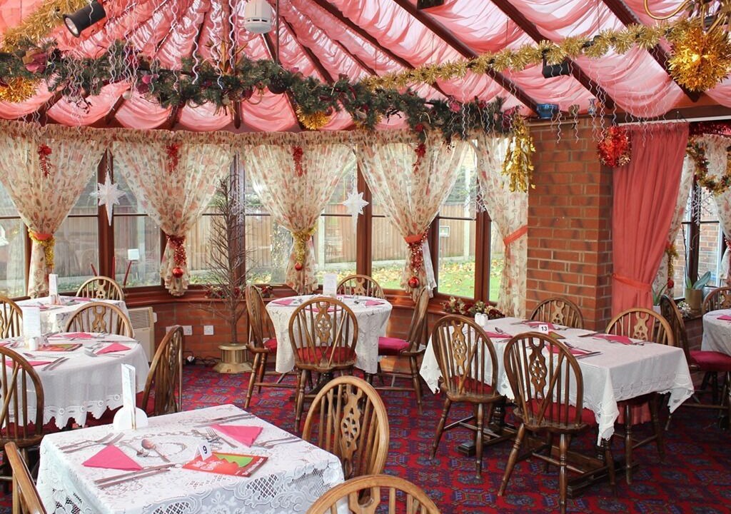 Photo of Others in East Dereham