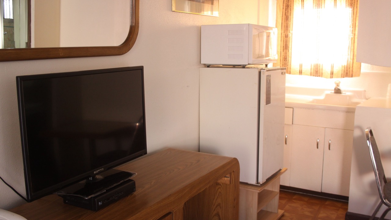 Photo of Bedroom in Helper