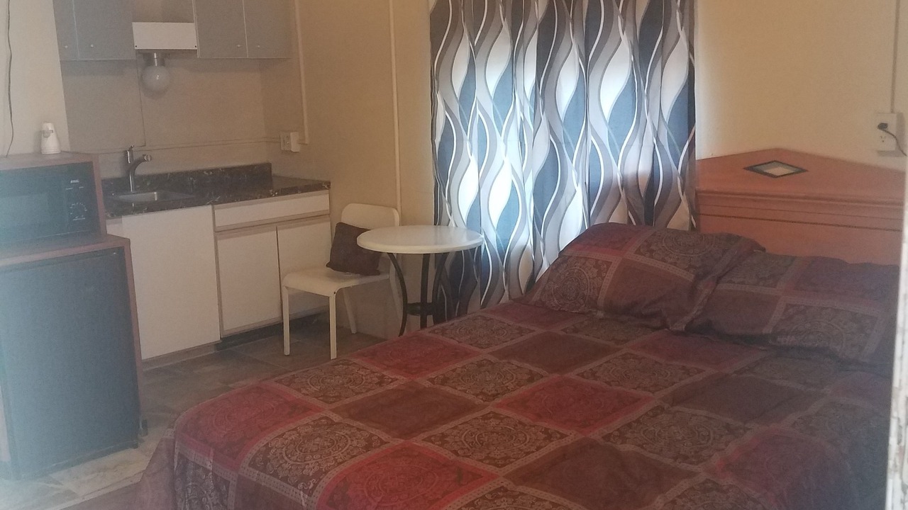 Photo of Bedroom in Helper