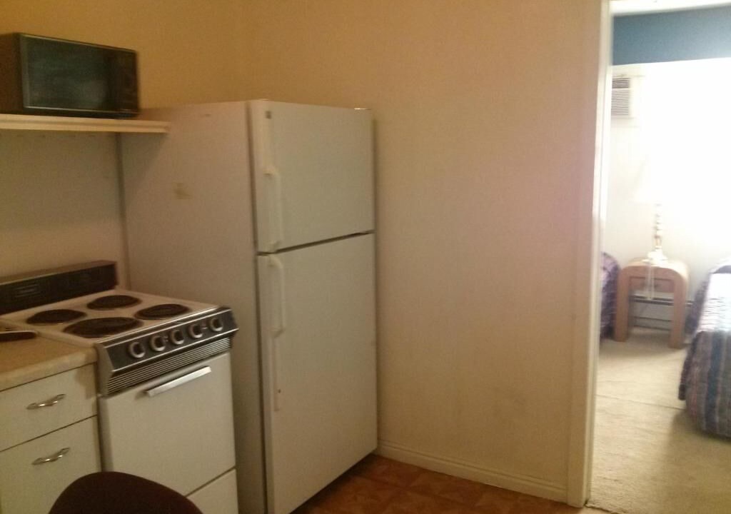 Photo of Kitchen in Helper
