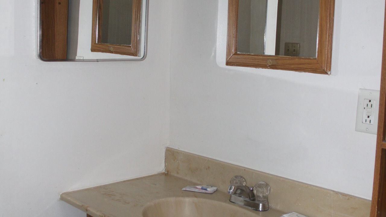 Photo of Bathroom in Helper