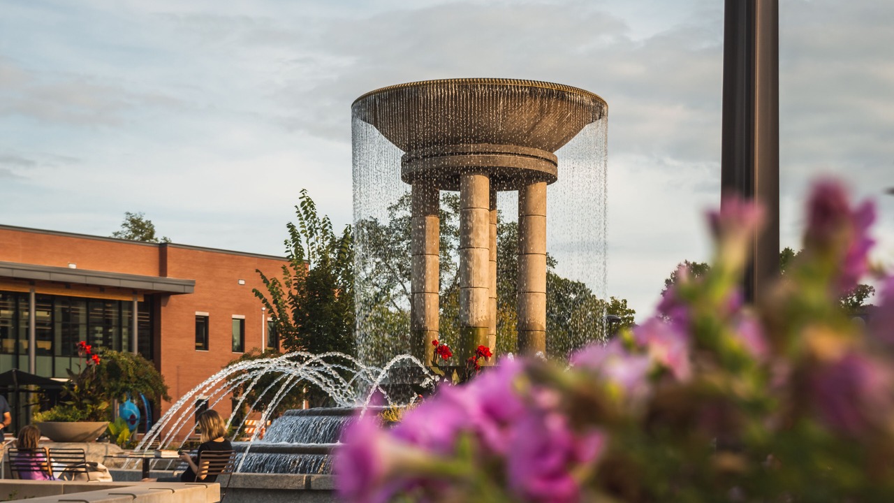 Photo of Outdoor in Cary
