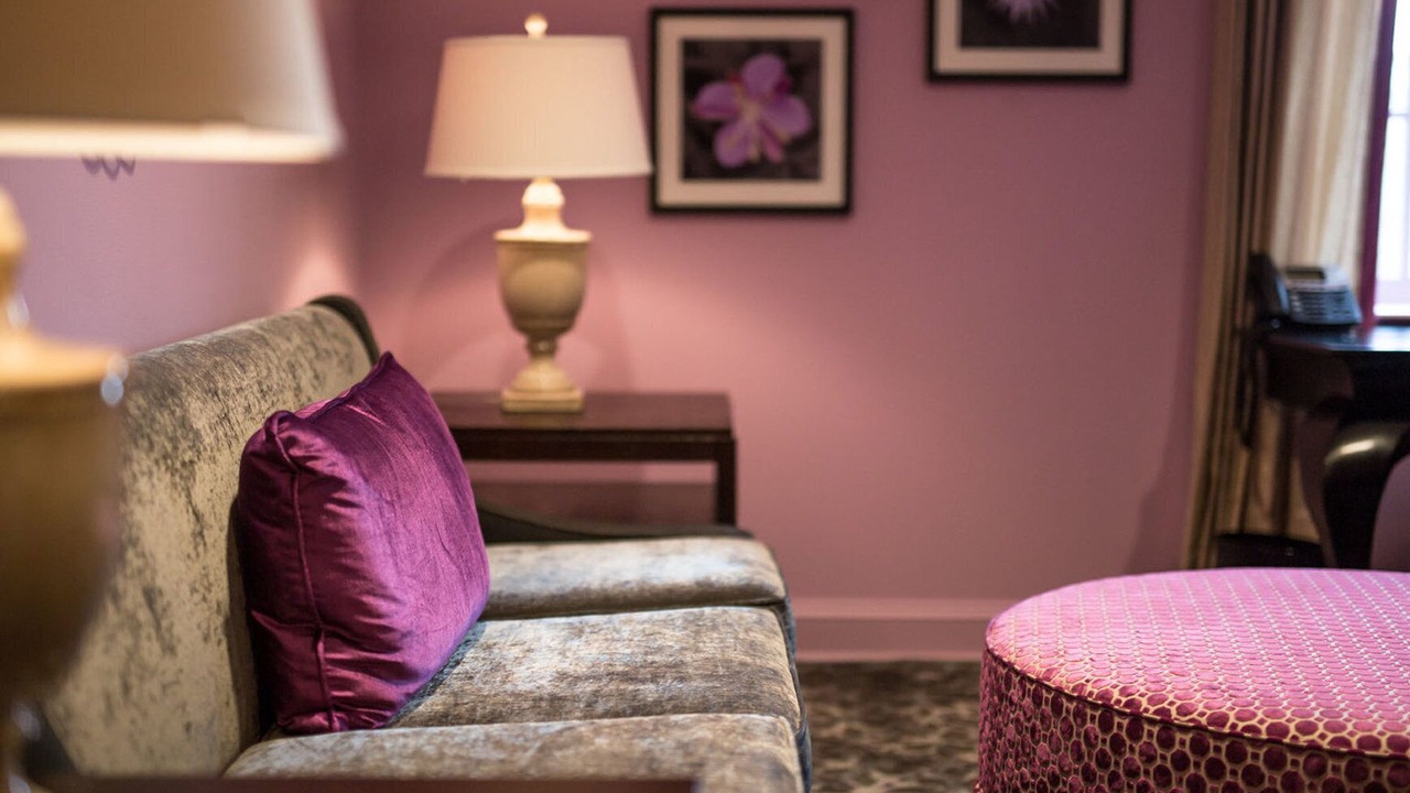 Photo of Bedroom in Cary