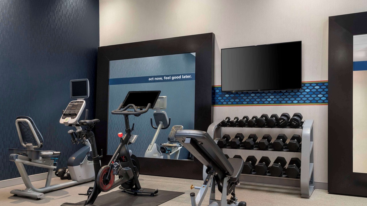 Photo of Others in Worcester