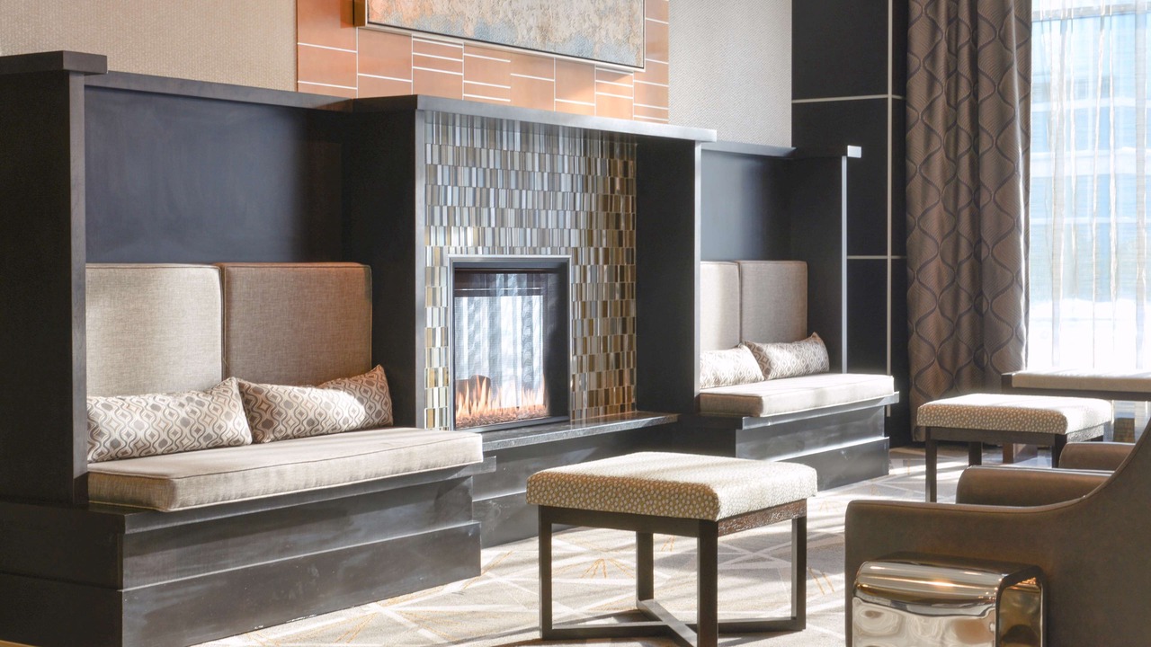 Photo of Others in Worcester