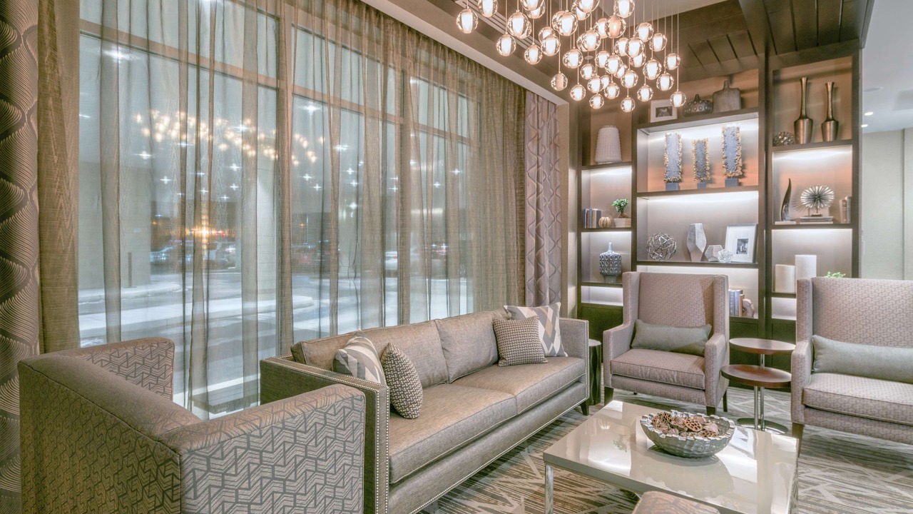 Photo of Others in Worcester