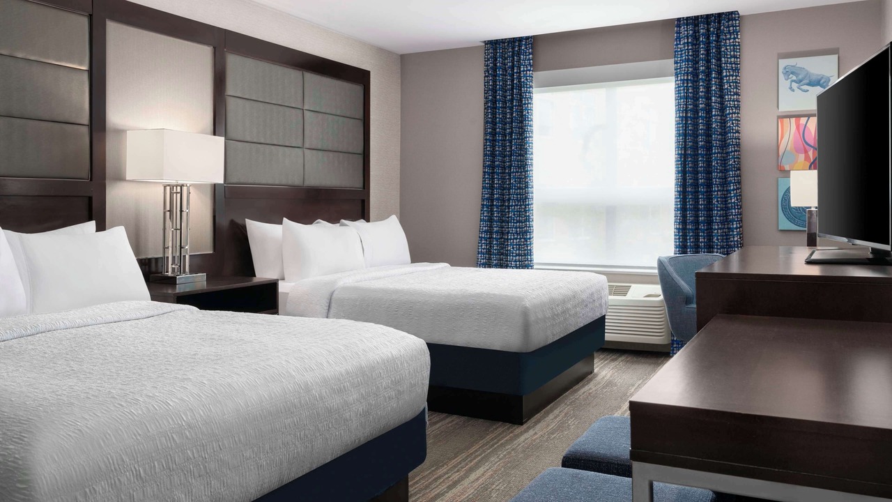 Photo of Kitchen in Worcester