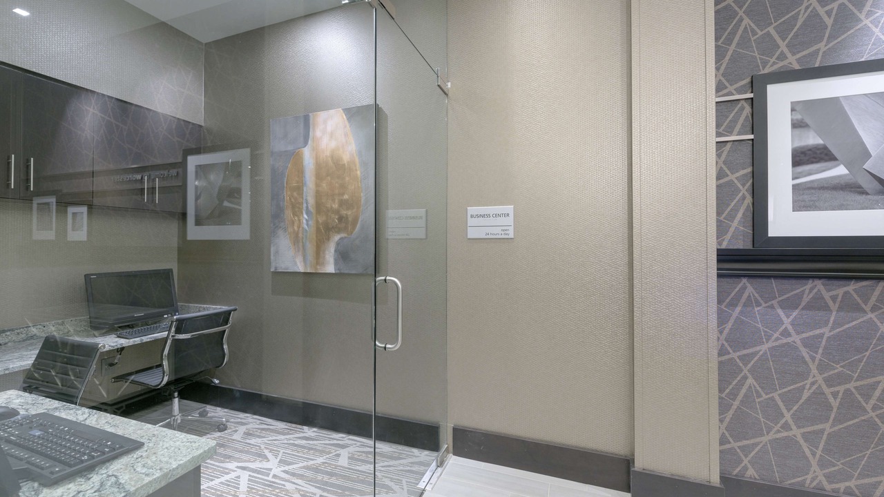 Photo of Others in Worcester