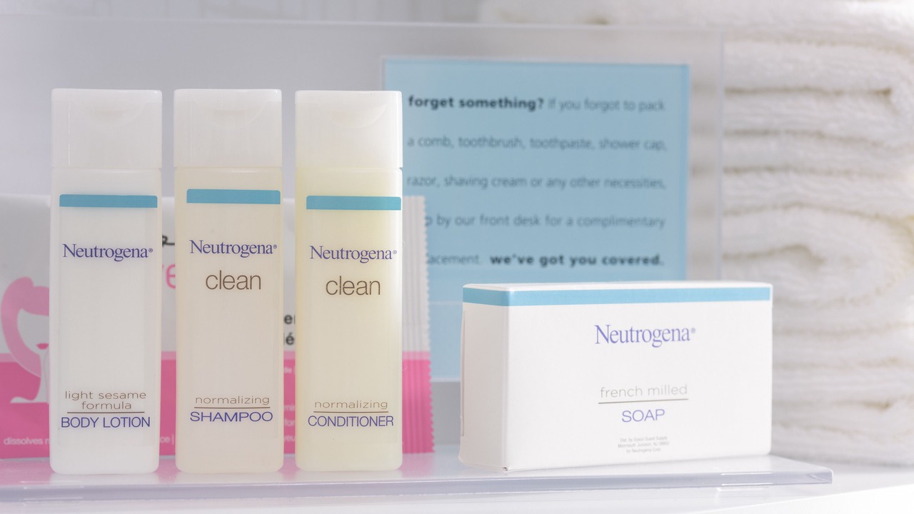 Photo of Others in Worcester