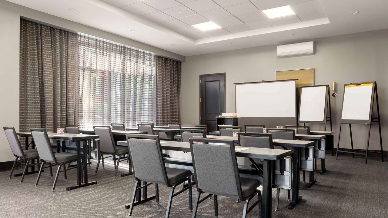 Photo of Others in Worcester