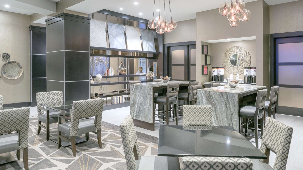 Photo of Others in Worcester