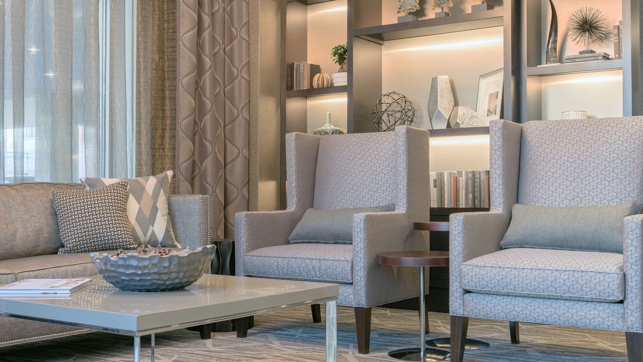 Photo of Others in Worcester