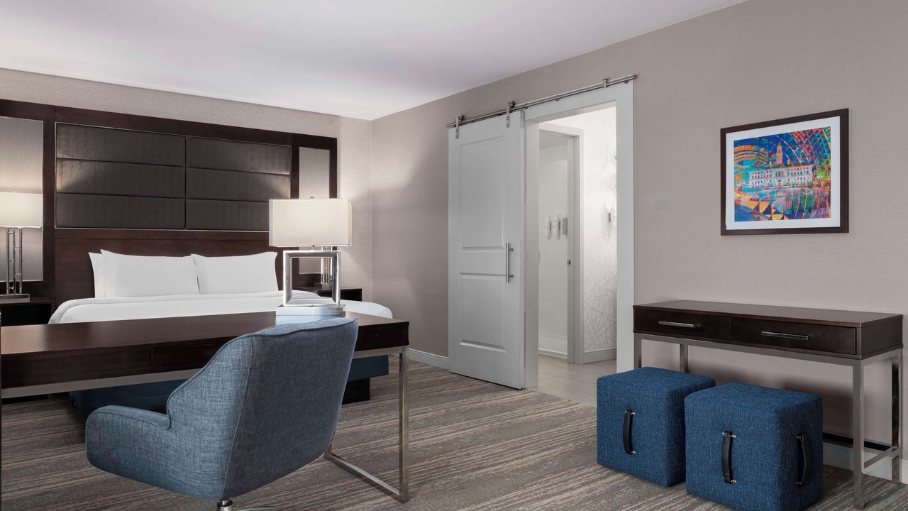 Photo of Kitchen in Worcester