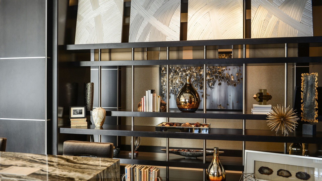 Photo of Others in Worcester