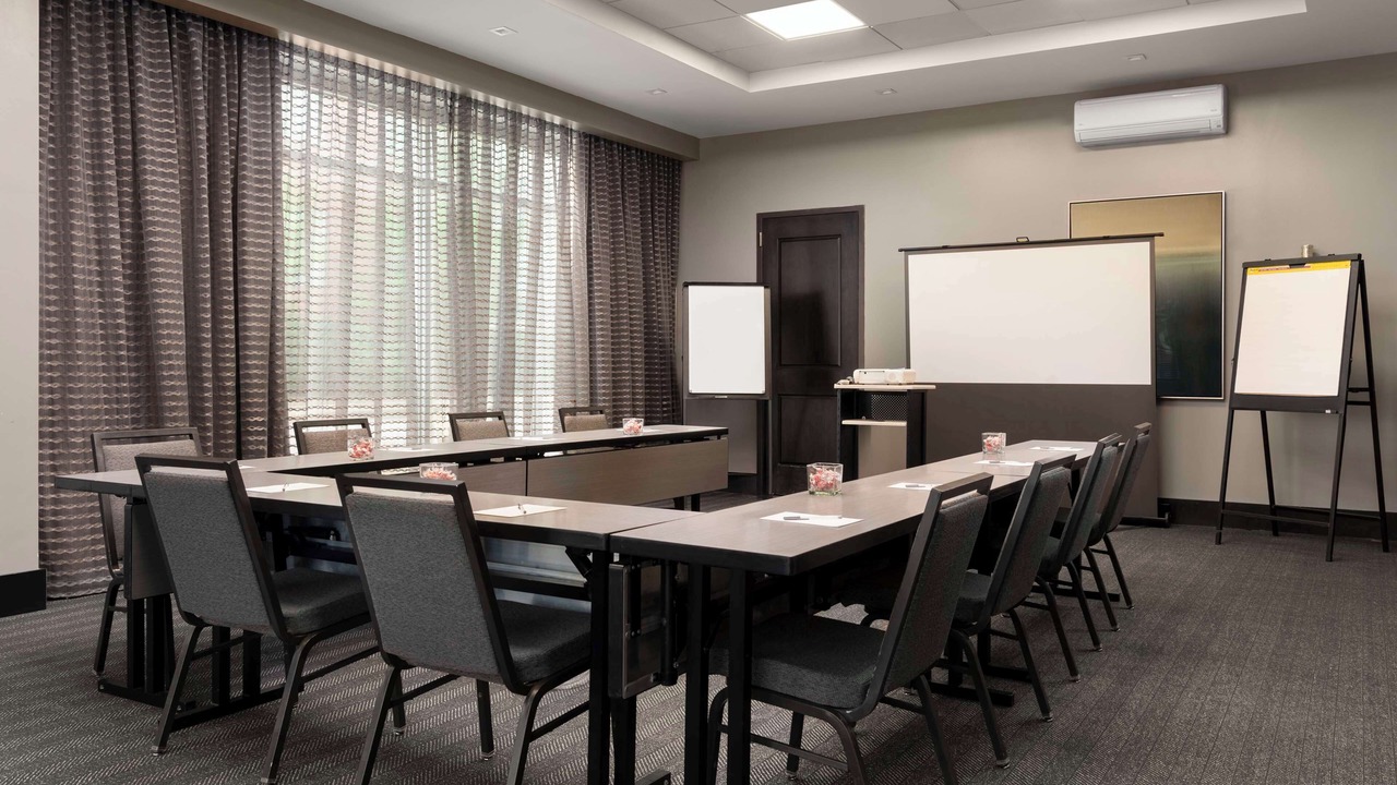 Photo of Others in Worcester