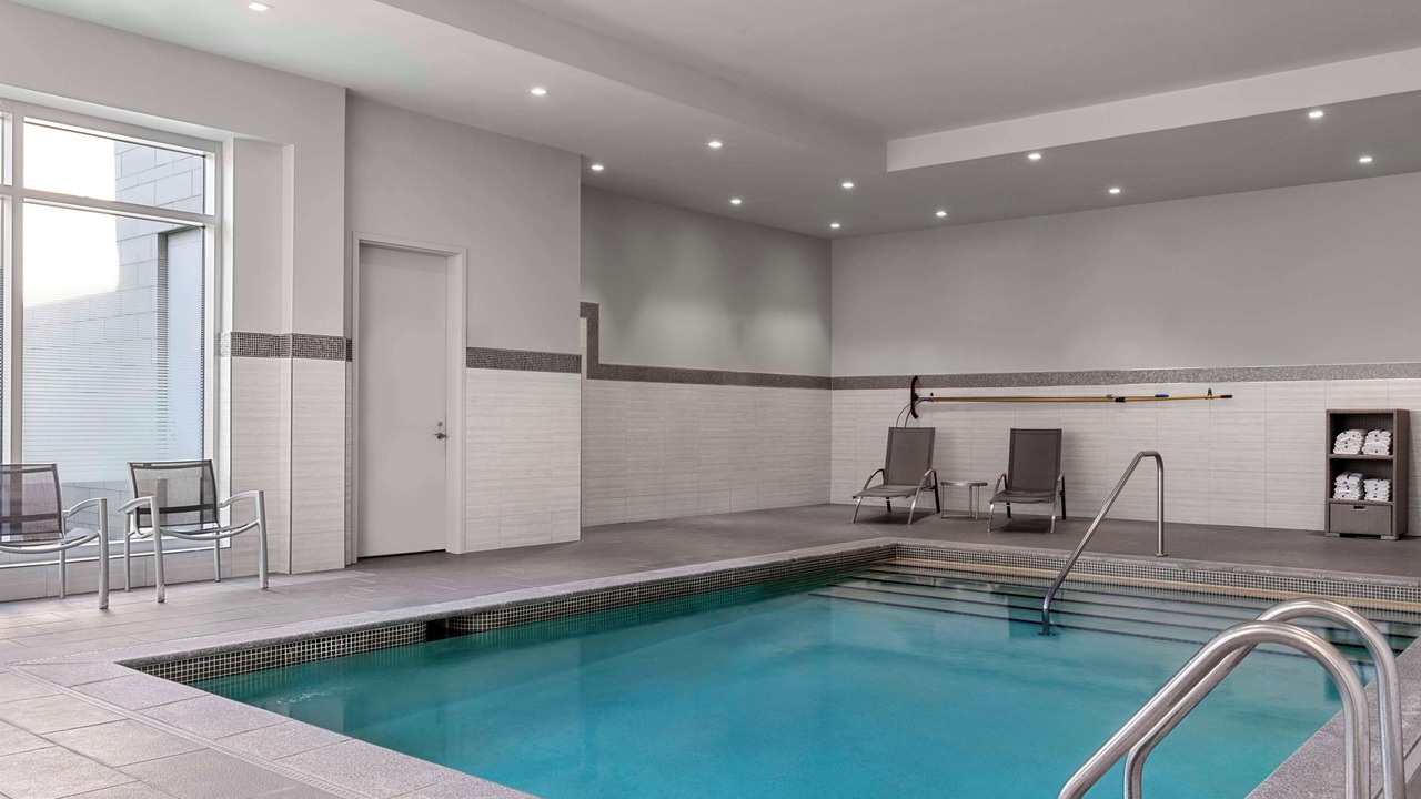 Photo of Outdoor in Worcester