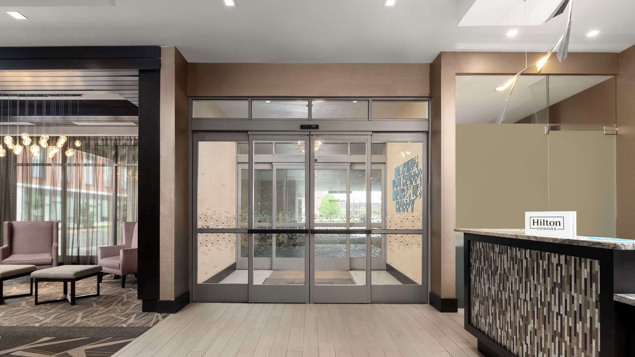 Photo of Others in Worcester