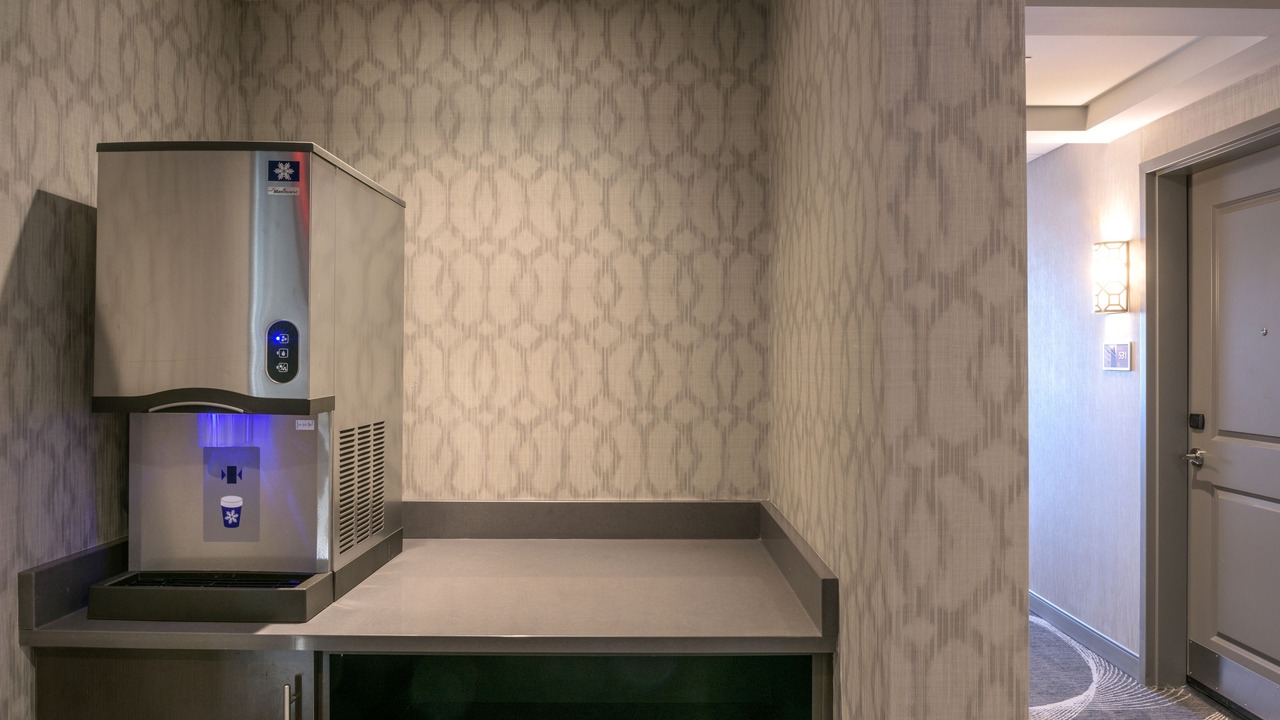 Photo of Others in Worcester