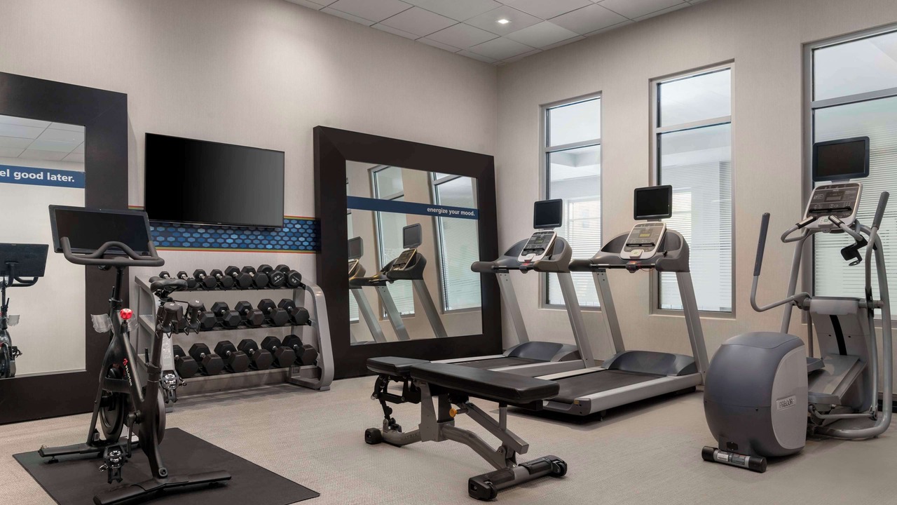 Photo of Others in Worcester