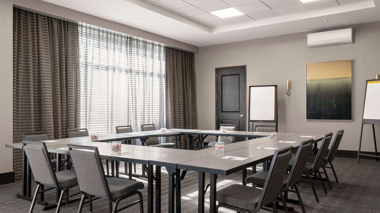 Photo of Others in Worcester