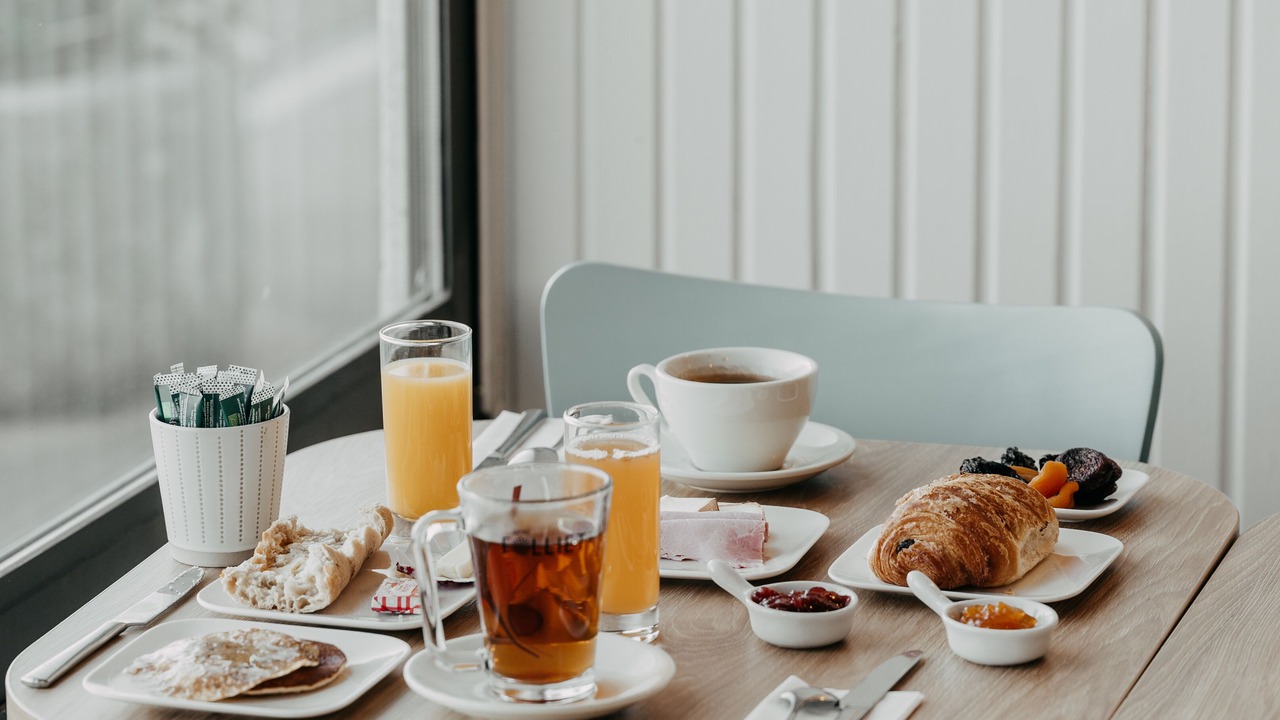 Photo of Others in Quartier du Casino