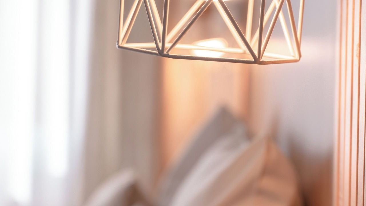 Photo of Others in Quartier du Casino