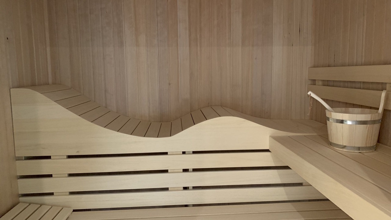 Photo of Others in Quartier du Casino