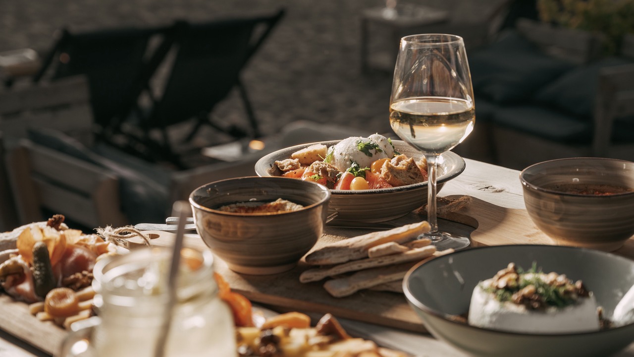 Photo of Others in Quartier du Casino