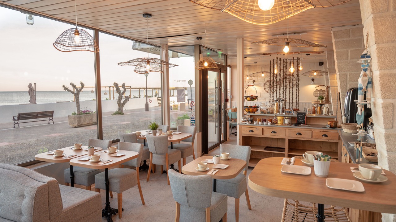 Photo of Others in Quartier du Casino