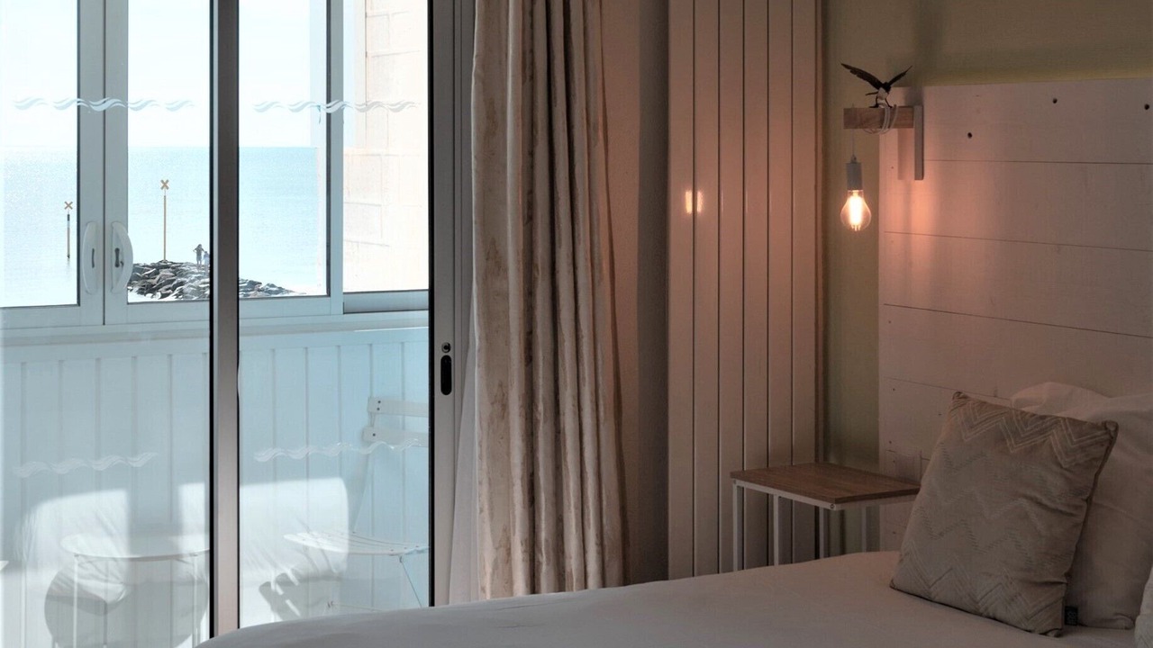 Photo of Others in Quartier du Casino