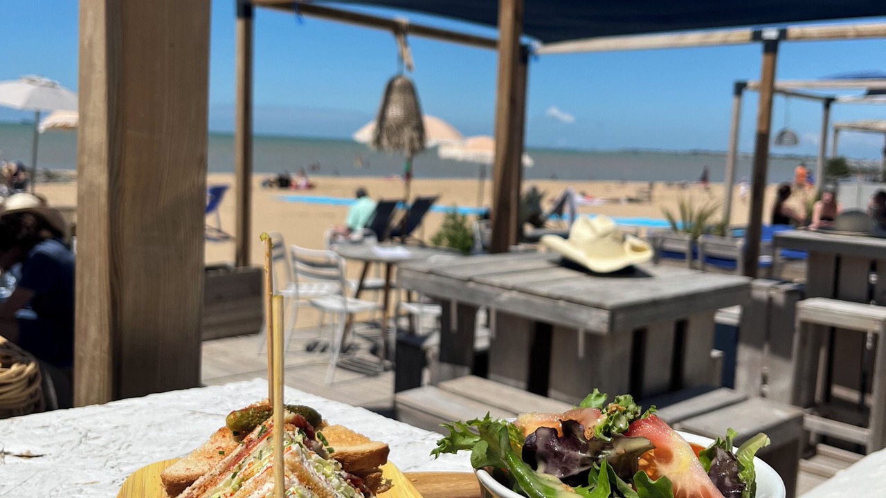 Photo of Others in Quartier du Casino