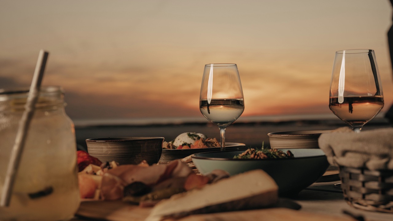 Photo of Others in Quartier du Casino