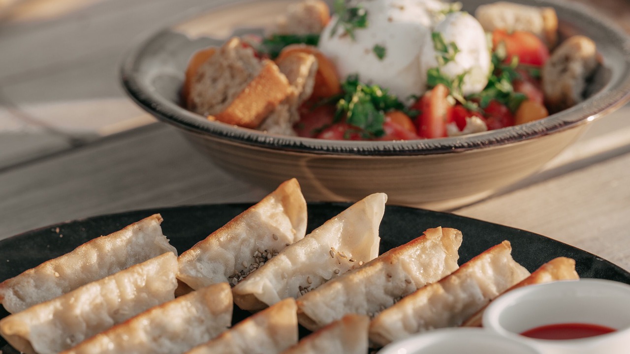 Photo of Others in Quartier du Casino