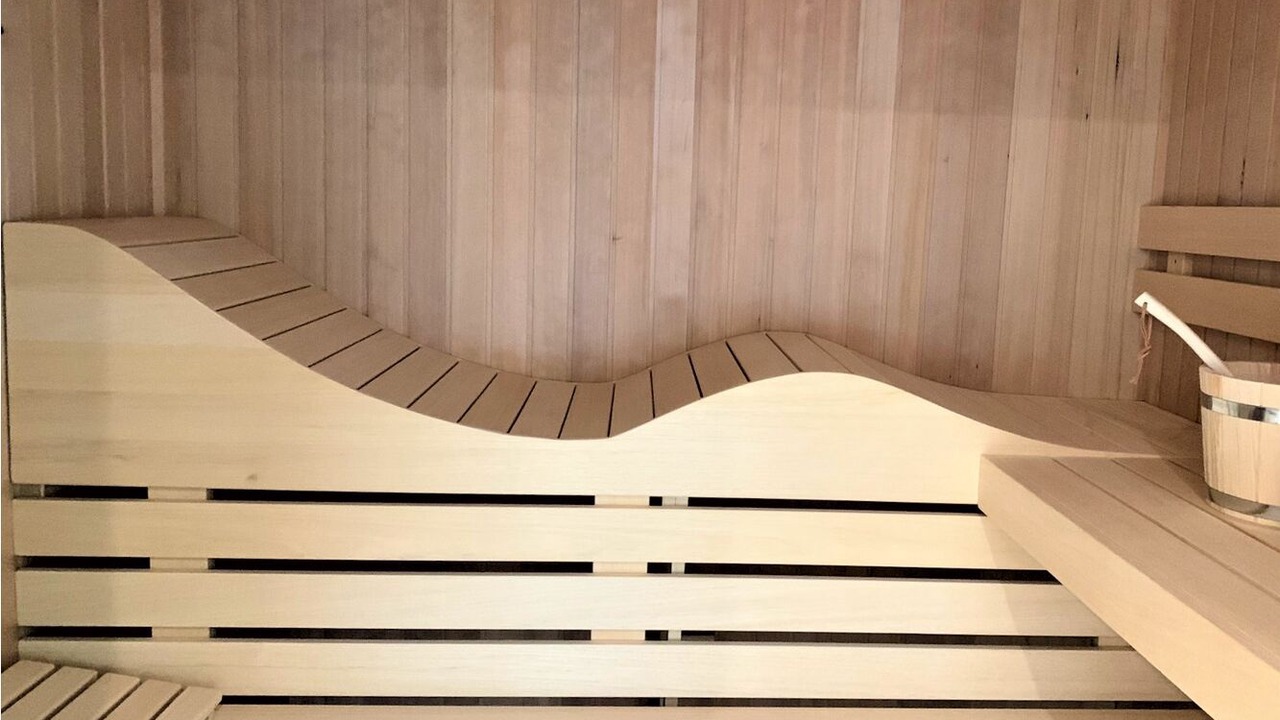 Photo of Others in Quartier du Casino