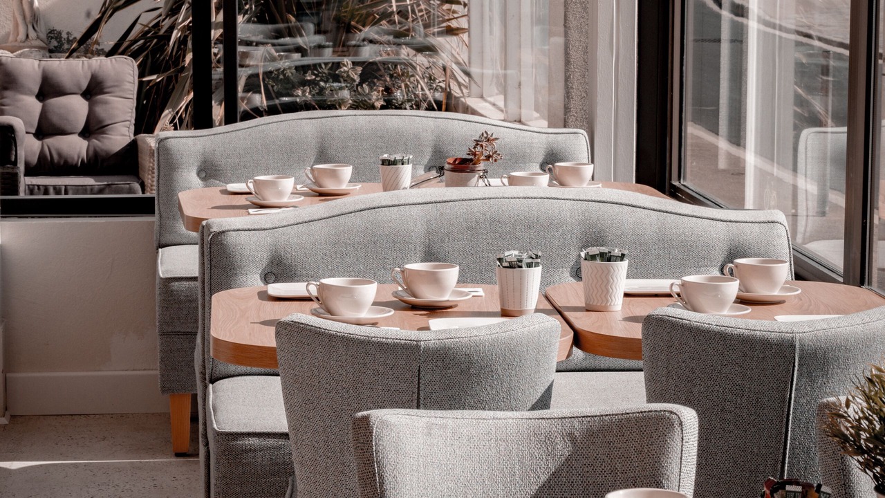 Photo of Others in Quartier du Casino