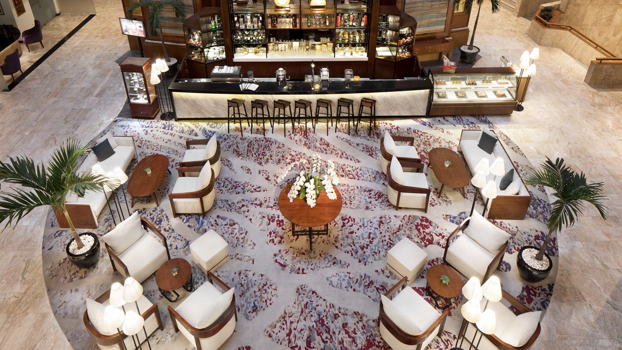 Photo of Others in Pasirkaliki