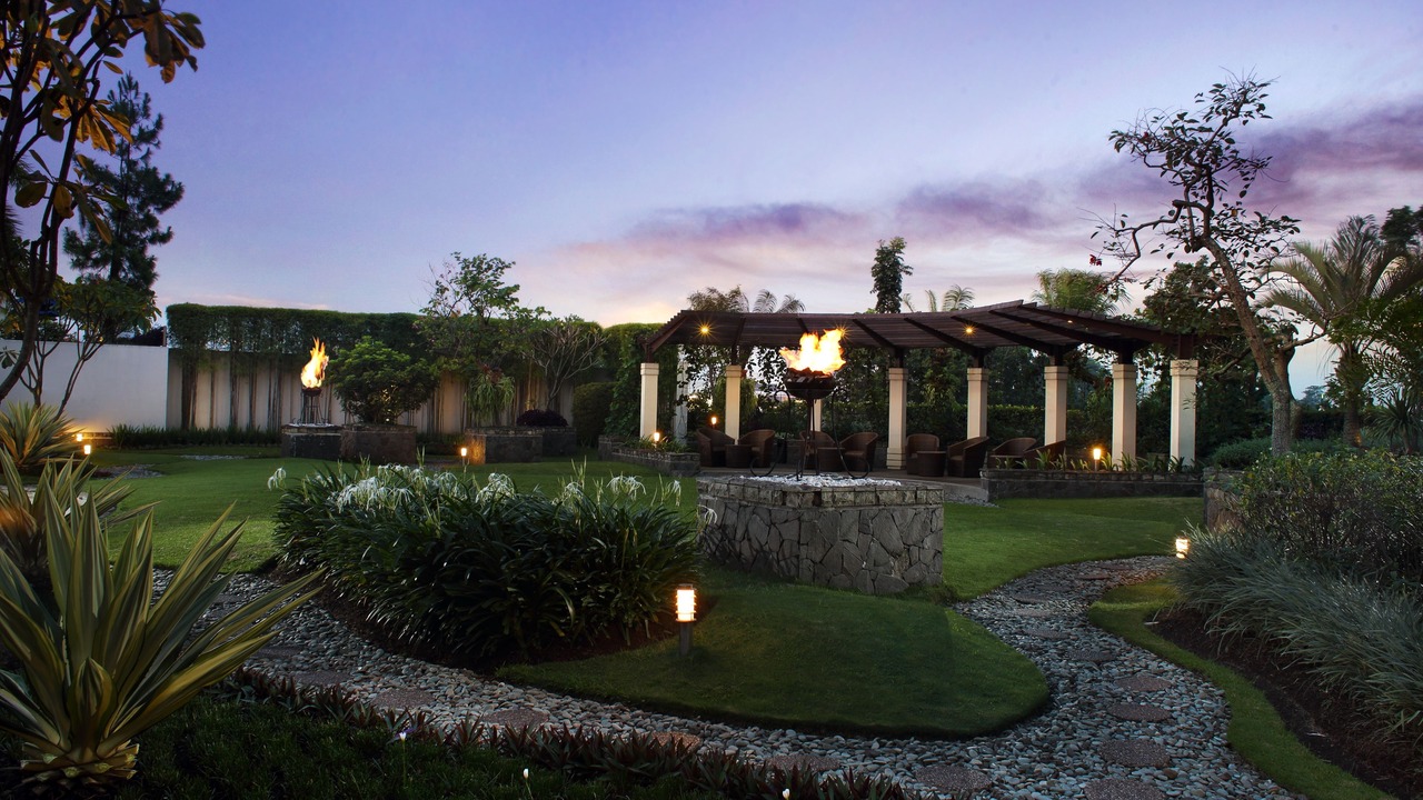 Photo of Outdoor in Pasirkaliki