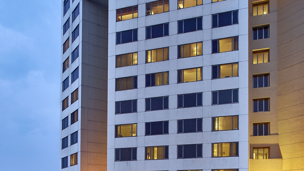 Photo of Outdoor in Pasirkaliki