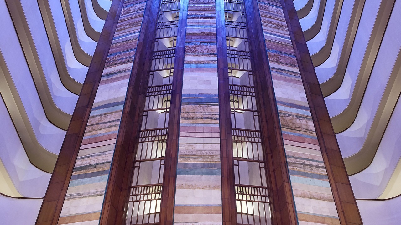 Photo of Others in Pasirkaliki