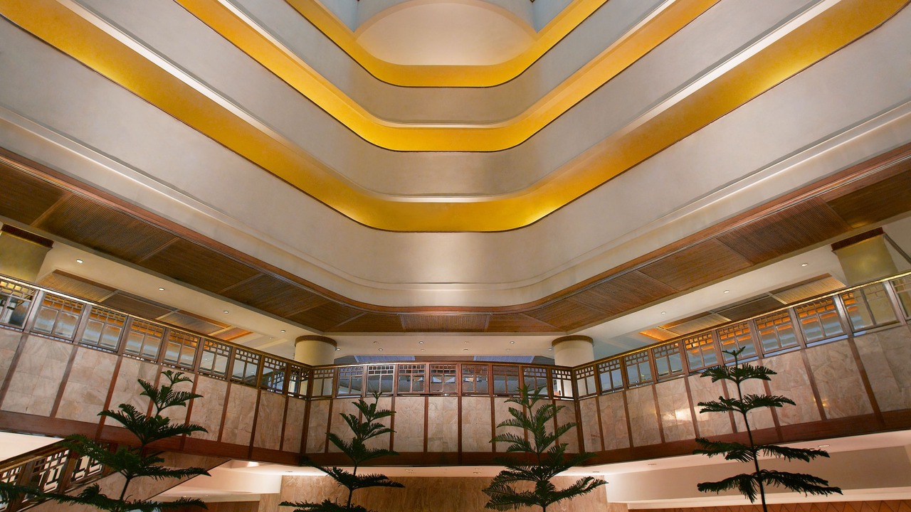 Photo of Others in Pasirkaliki