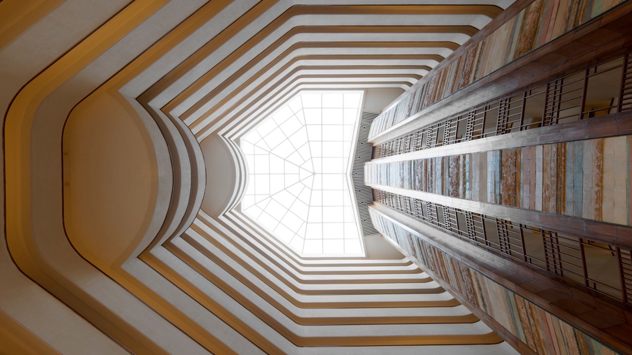 Photo of Others in Pasirkaliki